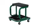 Bild 3 von PARKSIDE® Werkstatt-Rollsitz