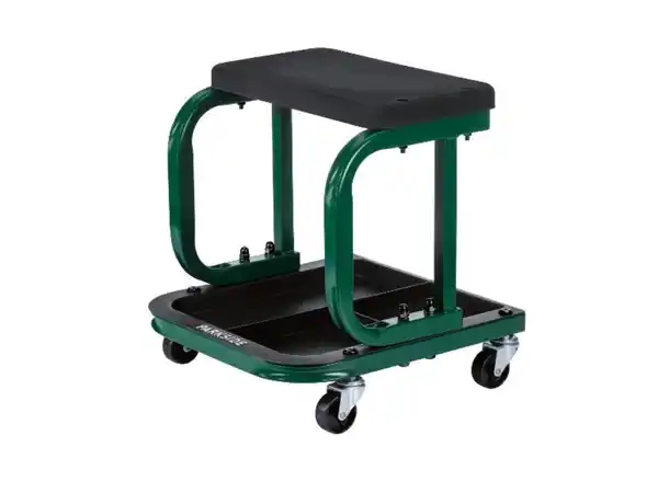 Bild 3 von PARKSIDE® Werkstatt-Rollsitz