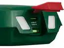 Bild 2 von PARKSIDE® Powerbank »Fan Edition«, 20000 mAh""
