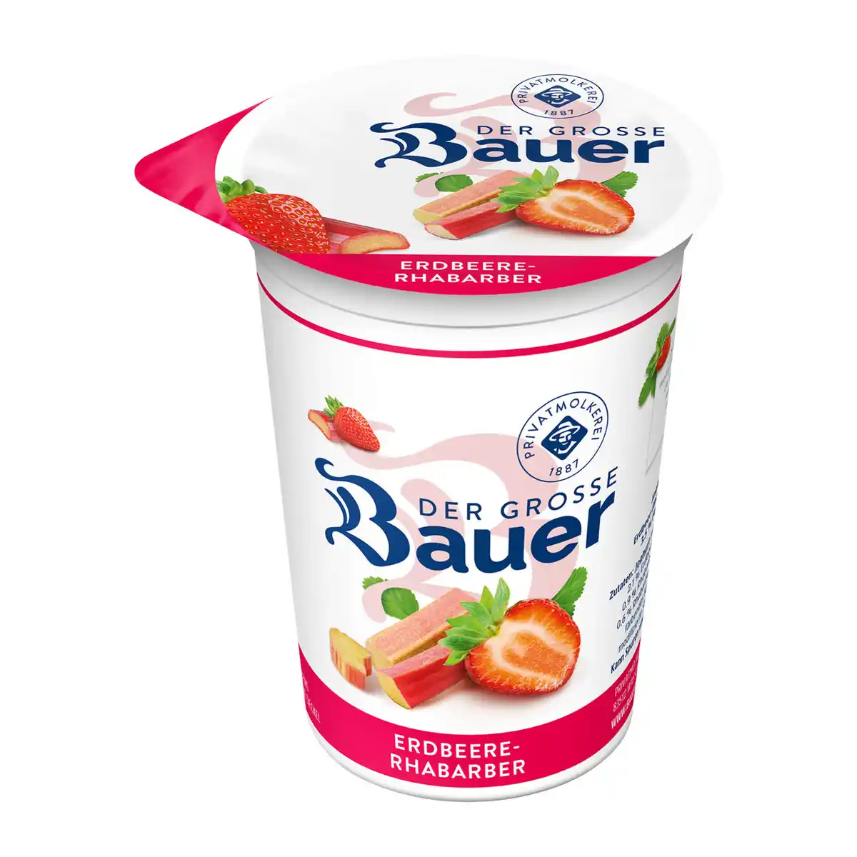 Bild 3 von BAUER Der Große Bauer