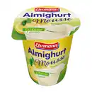 Bild 1 von EHRMANN Almighurt Mousse
