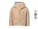 Bild 3 von LUPILU® Premium Baby Wolljacke