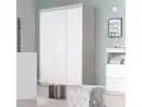 Bild 2 von ROBA Kleiderschrank »Julia«, 3-türig