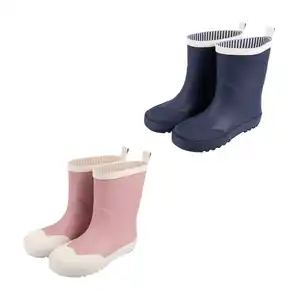 L&D Regenstiefel