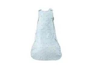 LUPILU® Baby Schlafsack