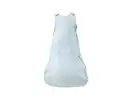 Bild 1 von LUPILU® Baby Schlafsack