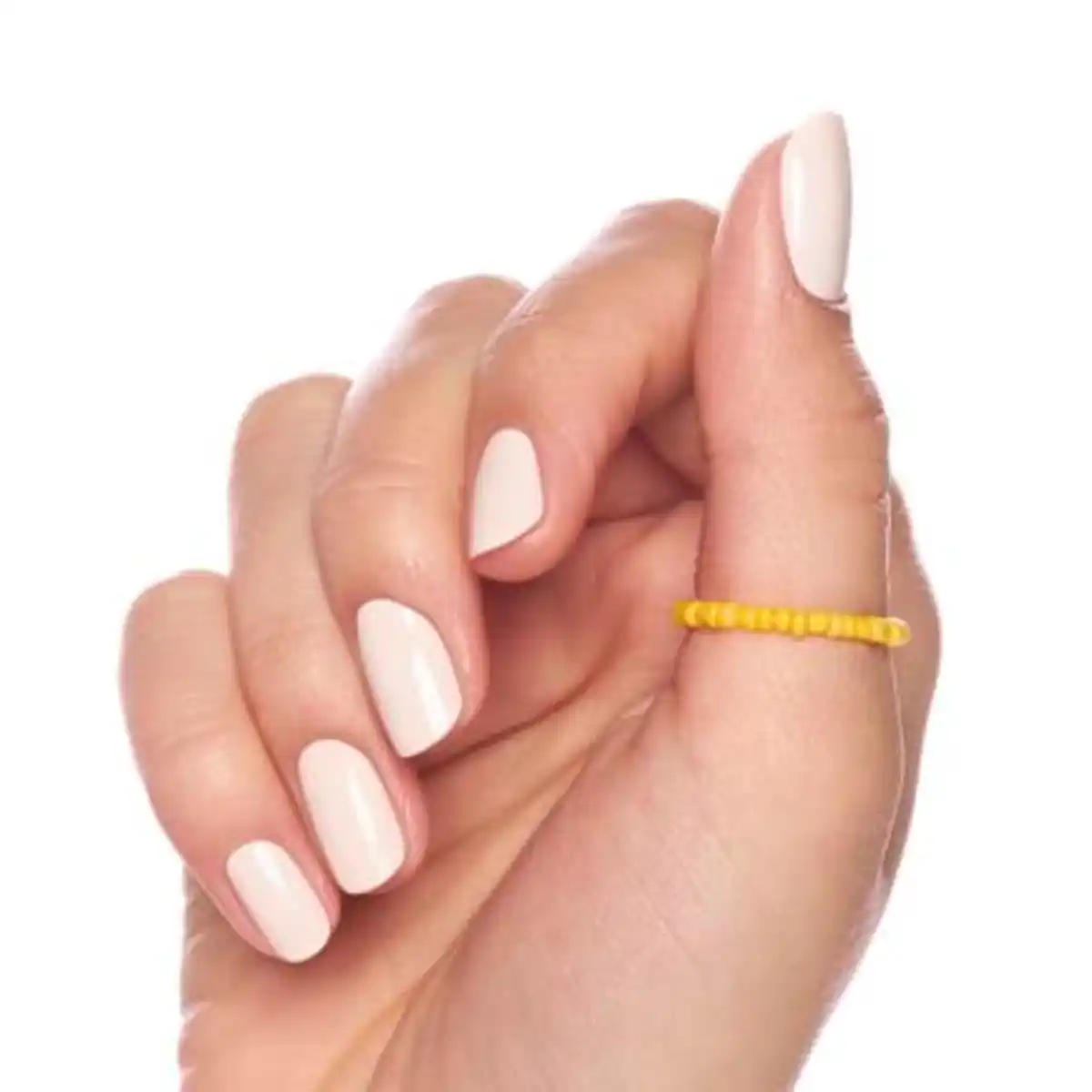 Bild 4 von essence Nagellack 02 Fairy Cloud, 8 ml