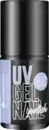 Bild 2 von essence UV Gel Nagellack Studio Nails 17 Blue Skies, 5 ml
