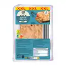 Bild 2 von ASIA GREEN GARDEN Naan-Brot XXL