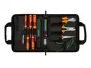 Bild 3 von PARKSIDE® 1000 V Elektriker-Werkzeug-Set, 13-teilig