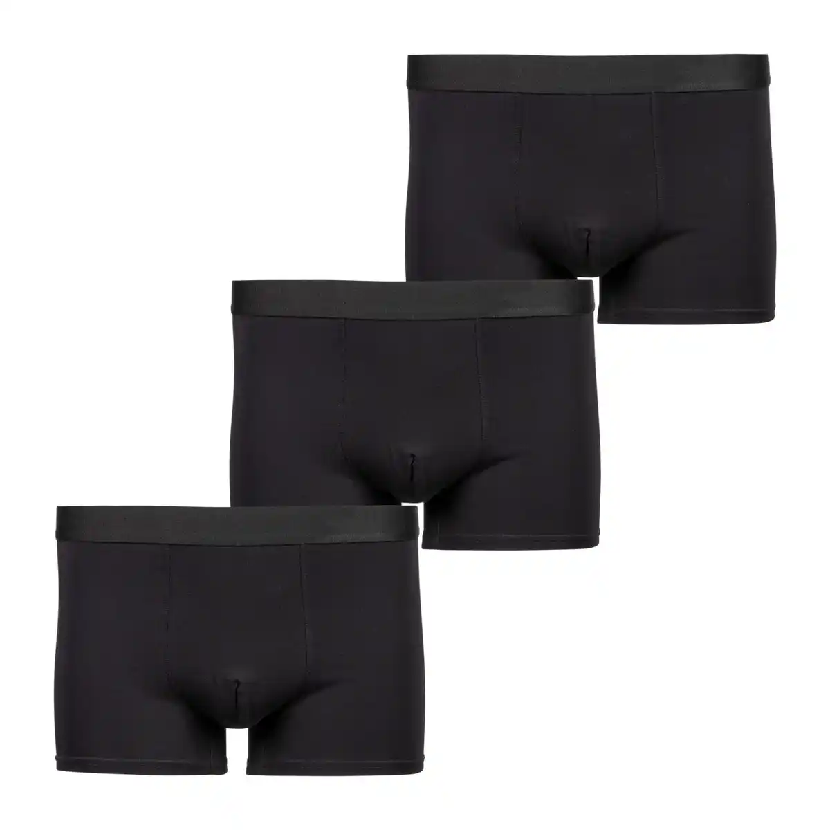 Bild 3 von UP2FASHION Retropants