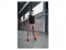 Bild 2 von CRIVIT Damen Funktionsshirt