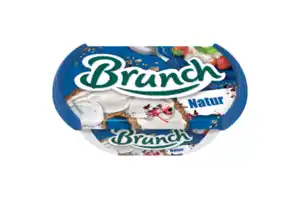 Brunch