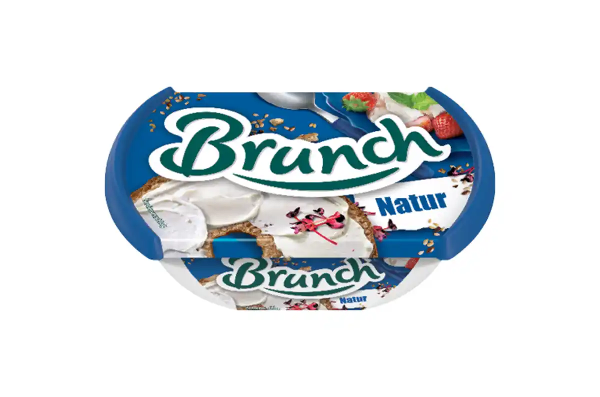 Bild 1 von Brunch