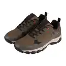 Bild 3 von ADVENTURDIGE Outdoor-Sneaker