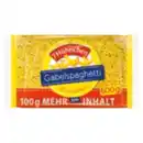 Bild 1 von Birkel 7 Hühnchen + 100 g mehr Inhalt