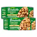Bild 1 von Bonduelle Champignons