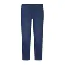 Bild 2 von UP2FASHION Jeggings