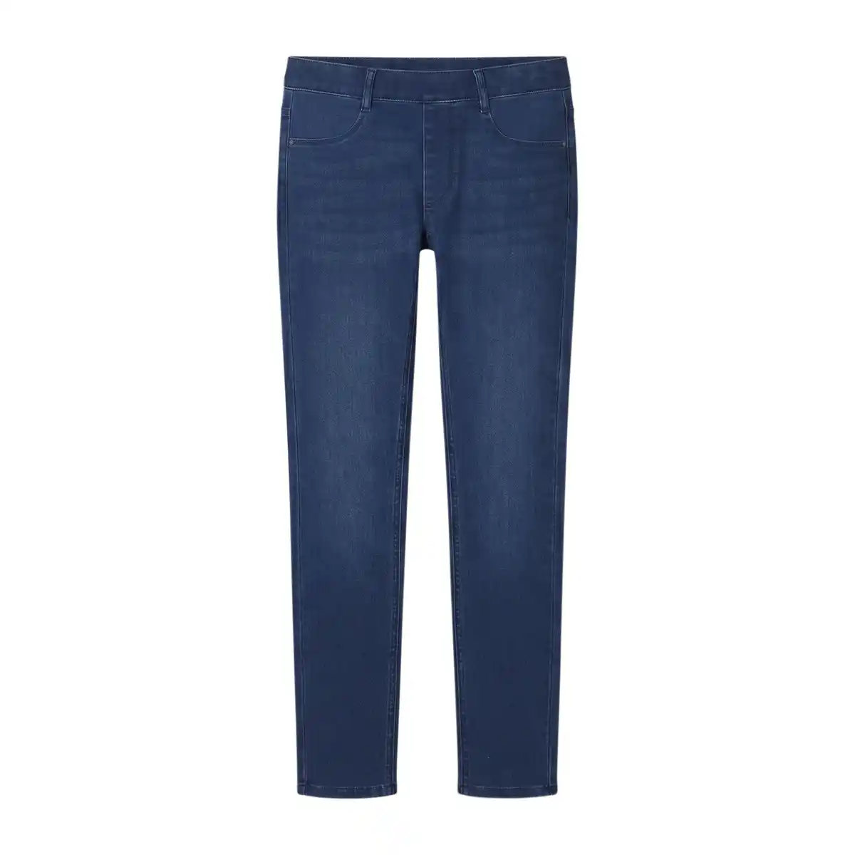 Bild 2 von UP2FASHION Jeggings