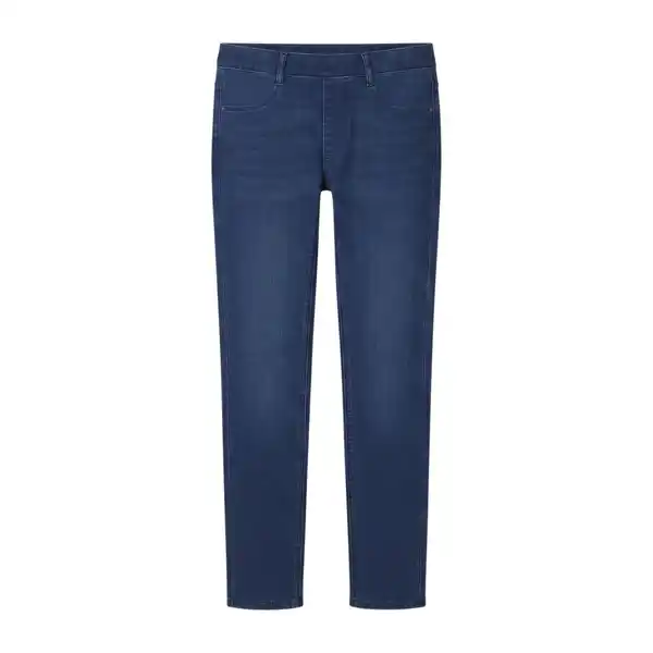 Bild 2 von UP2FASHION Jeggings