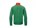 Bild 2 von PARKSIDE® Herren Jacke »Fan Edition«