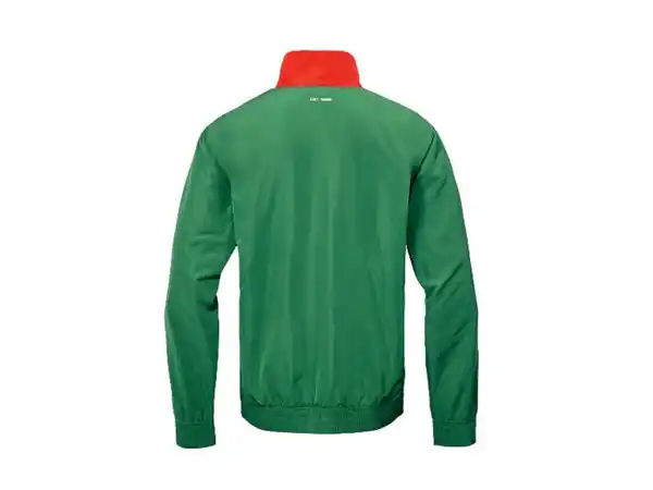 Bild 2 von PARKSIDE® Herren Jacke »Fan Edition«