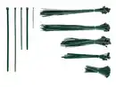 Bild 1 von PARKSIDE® Kabelbinder-Set, 251-teilig