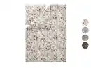 Bild 3 von LIVARNO® Mikrofaser-Satin-Bettwäsche, 155 x 220 cm