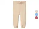 Bild 3 von LUPILU® Baby Strickhose