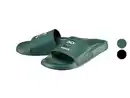 Bild 3 von PARKSIDE® Herren Badepantoletten »Fan Edition«