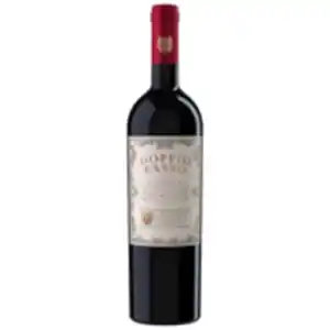 Doppio Passo Primitivo IGT