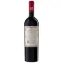 Bild 1 von Doppio Passo Primitivo IGT