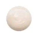 Bild 3 von essence Nagellack Pearly Glaze Mini 16, 5 ml