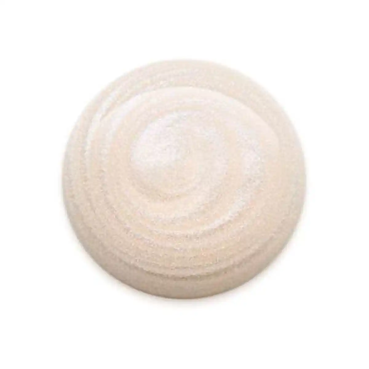 Bild 3 von essence Nagellack Pearly Glaze Mini 16, 5 ml