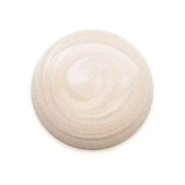 Bild 3 von essence Nagellack Pearly Glaze Mini 16, 5 ml