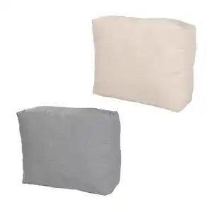 NOVITESSE PREMIUM Badewannenkissen XXL