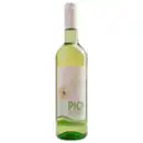 Bild 1 von Pio Schorle