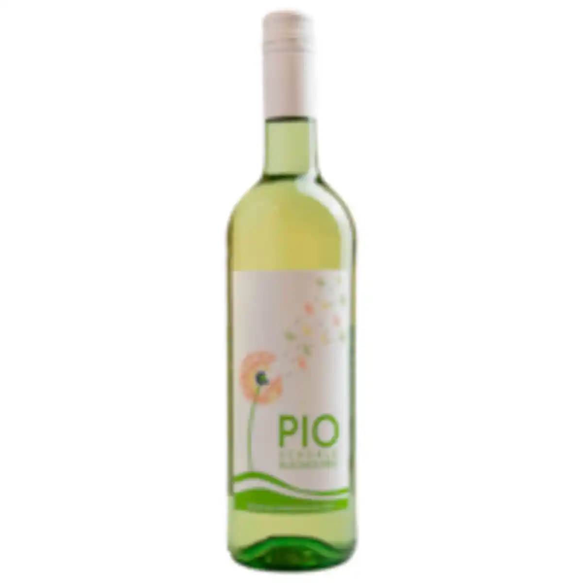 Bild 1 von Pio Schorle
