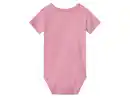 Bild 3 von LUPILU® Baby Wickelbodys, 2 Stück