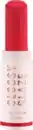 Bild 2 von essence Lippenstift Glossy Glaze High Shine 04, 1,9 g