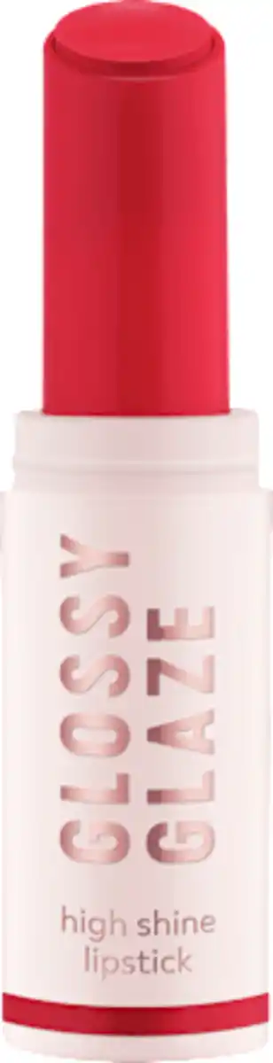 Bild 2 von essence Lippenstift Glossy Glaze High Shine 04, 1,9 g