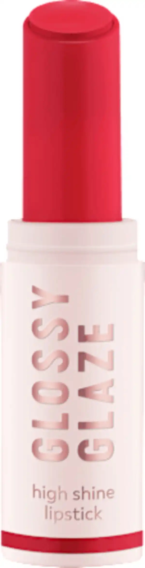 Bild 2 von essence Lippenstift Glossy Glaze High Shine 04, 1,9 g