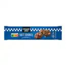 Bild 3 von TRADER JOE’S Soft Cookies