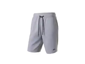 CRIVIT Herren Sweatshorts