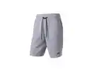 Bild 1 von CRIVIT Herren Sweatshorts