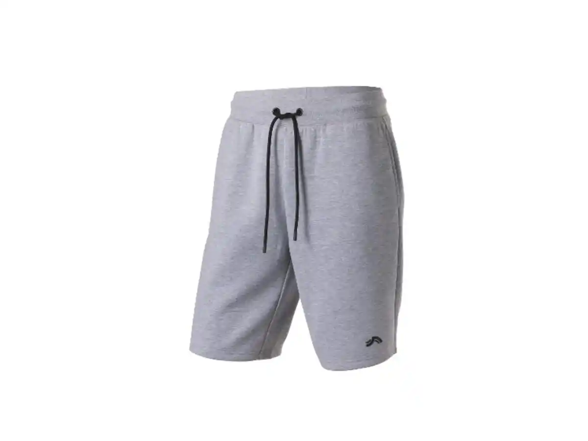 Bild 1 von CRIVIT Herren Sweatshorts