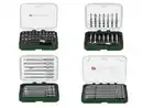 Bild 3 von PARKSIDE® Bit-Set, 32-/15-/12-/9-tlg.