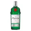 Bild 1 von Tanqueray London Dry Gin