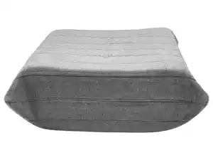 LIVARNO® Indoor-Loungehocker""