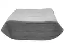 Bild 1 von LIVARNO® Indoor-Loungehocker""